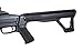 Umarex T4E TX 68 Shotgun .68 Caliber Training Paintball Gun Marker