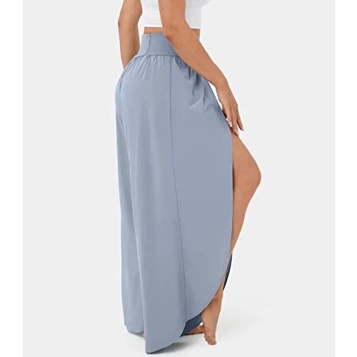 Straight Leg Jeans For Women Bootleg Swim Shorts For Women Metallic Leggings For Women Men Compression Pants Jeans Trouser For Womens Womens Dress Baggy Sweatpants For Women Lightweight Joggers Men #TOP3