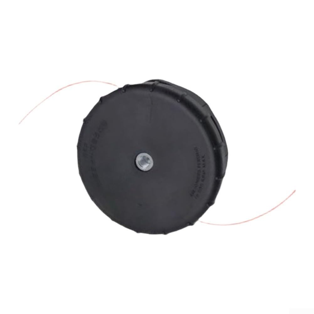 Cabezal Trimmer Bump-Feed para SRM-2620 Cabezal Trimmer Bump-Feed(combo7)