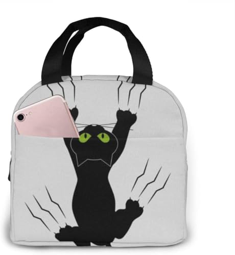 `obO ˂  ٓ N[[obO g[gobO ۗۉ e