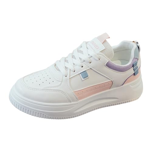 [Povozer] Xj[J[ fB[X  JWA V[Y WjA [Jbg X|[cV[Y  y ʋC Ȃ ₷ lC ^C XP[g{[hV[Y q w ʋ ʊw 풅p  킢