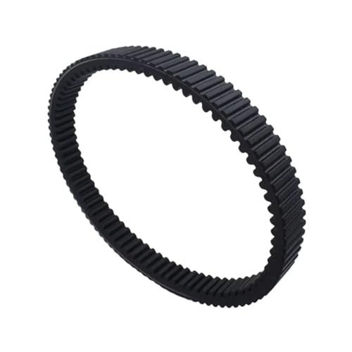 Courroie d'embrayage C600 SPORT pour corriger le patinage de transmission