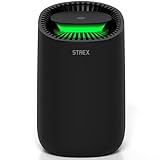 Strex