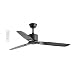 Imagen de Bilake Ventilador de Techo Exterior Talaso 132 cm DC