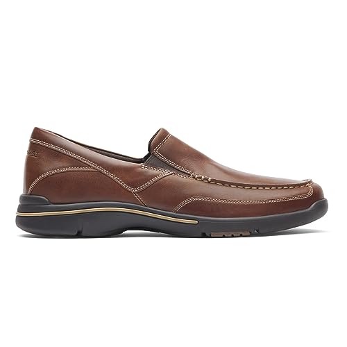 Image of Rockport Men's Eberdon Slip-On Loafer