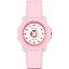 Pink-M