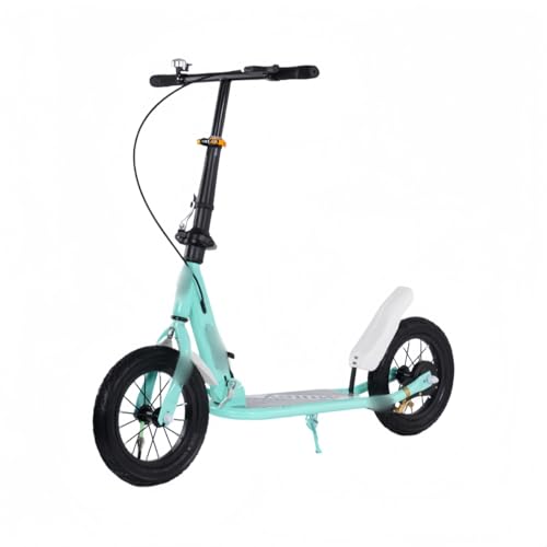 Vzfv ܂肽݃XP[^[ ^ԗ ʋΒʊwp fBXNu[Lt _uTXyV l MtgɍœK (ʏ탂f(84-98cm),O[)