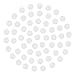 Accessories for Kendal Professional Diamond Microdermabrasion Machine (Small cotton filters)