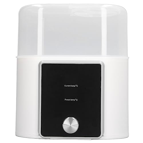 2 in 1 MrEH[}[ŋۊ 2 {p 100V 艷ۉ MrEH[}[ fB[vNWO~N{gEH[}[ ~Np