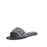 buffalo clogs instagram Obermaterial: Synthetik, Laufsohle: Synthetik, Decksohle: Synthetik (100% PU)