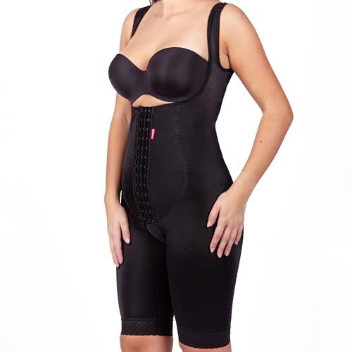 Amazon.com: LIPOELASTIC VF Body Variant – Liposuction Compression