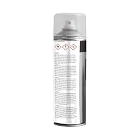 JENOLITE Wachsöl | Unterbodenschutz Spray | KLAR | 3x500ml | Rostschutz für Unterböden von Autos, Transportern und Motorrädern | Hohlraumversiegelung Wachs für Auto Fahrgestell & Unterboden – Ansicht 4
