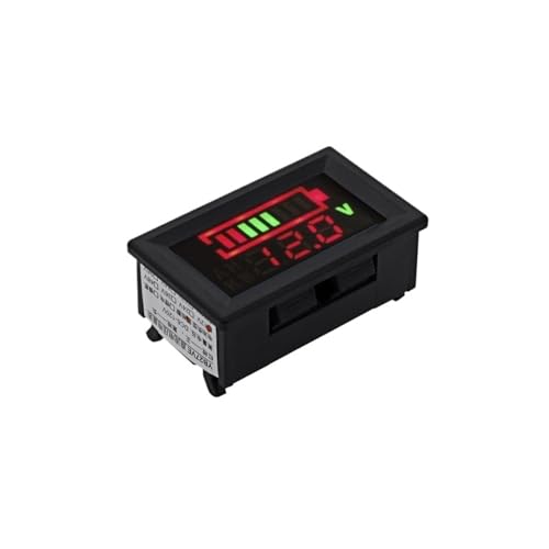 24V _obe[[dxCWP[^[ obe[eX^[ `Eobe[eʌv LEDeX^[ dv fAfBXvC DC(ubNJo[A~dr)