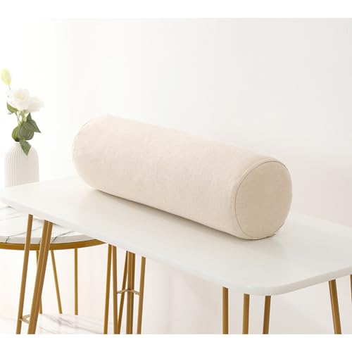 [BKVB] ~^ ܂ _炩 ~ ᔽ  p tȒP Jo[􂦂 n \t@ 15*70cm  Iu u ̈U ̎q Dw YQ ObY 􂦂 O\ I \t@[ ItBX @\ 