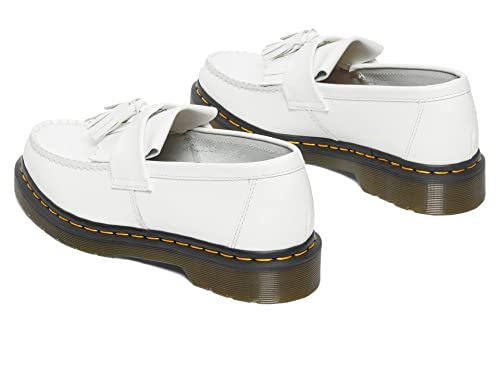 Image of Dr. Martens Unisex Adrian Slip-On Loafer