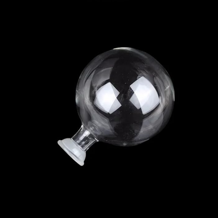 値下不可 スパイスシード ガンマン レジン 値下不可 スパイスシード