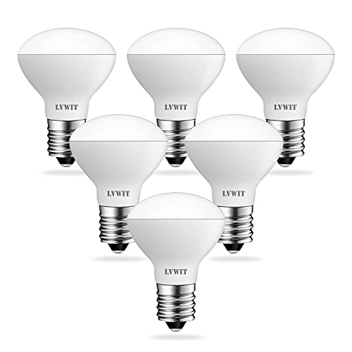 昼白色 蛍光灯 ミニレフ電球 led」の人気商品一覧 | 安い商品を