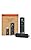 Amazon Fire TV Stick 4K Max streaming device (newest model) supports Wi-Fi 6E, free & live TV without cable or satellite