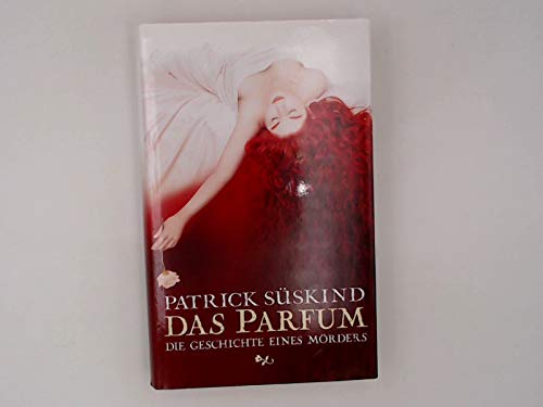 Das Parfum - Die Geschichte Eines Mörders Ansehen www.amazon.de