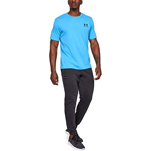 Image of Under Armour Men T-Shirt