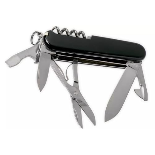 Catálogo de Victorinox Swiss los mejores 5. 15 Imagen adicional