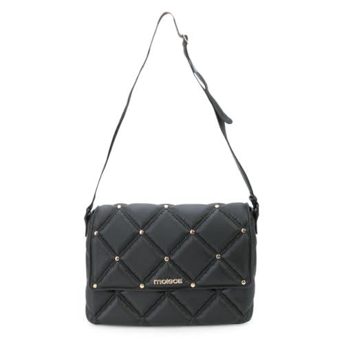 Bolsa Transversal Moleca Ml25-50055