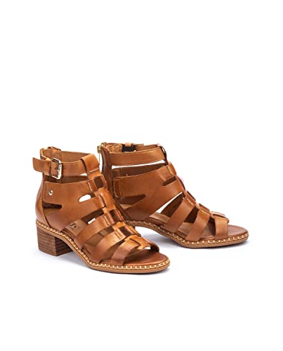 Image of PIKOLINOS Blanes W3H-1823 Women's Sandals