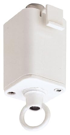 Elco Lighting EP815N Pendant Adapter