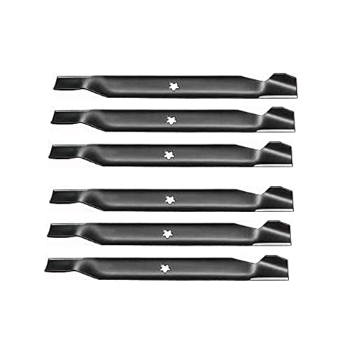 Replacement Parts For Auto Moto Truck Tractor OEM For 6