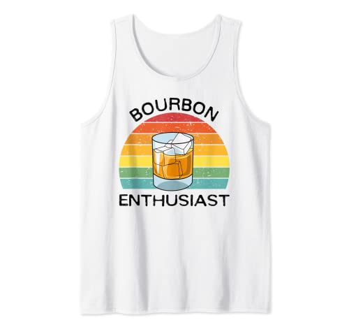 Regali appassionati di Bourbon per bevitori professionisti di whisky...