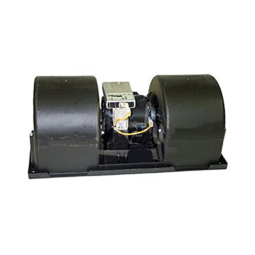 Amazon.com: RAParts BM3339817 Blower Motor Assembly - Fits John 