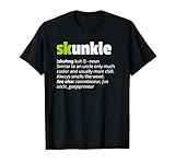 Choisissez ce joli t-shirt blague pour un frère ou un fils. À porter à la maison en famille, au travail ou à la prochaine fête. Excellent cadeau pour un nouvel oncle qui aime le cannabis.