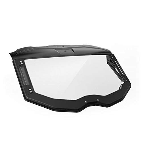 オフリカケ Amazon.com: Sea-Doo OEM , 715007097-1 : Automotive