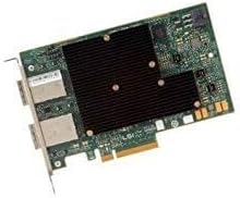 IBM 42C1279 X3200 SATA/SAS Daughter Card