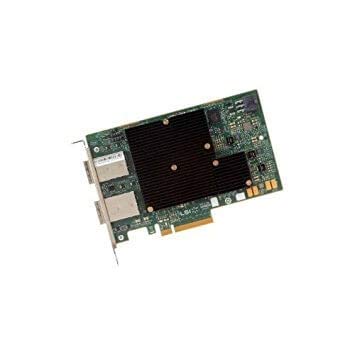 Amazon | 519295-001 HP nVidia Quadro FX580 512MB PCI-e x16