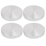 Vis Dia: M8; Longueur de la vis: 40mm / 1.57 