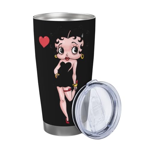 xeB xeB u[v(3) }OJbv R[q[Jbv RrjJbv ۗ ۉ ^u[ XeX ^fM}O Wt ^ ڃhbv ԗp 킢 v[g 600ml