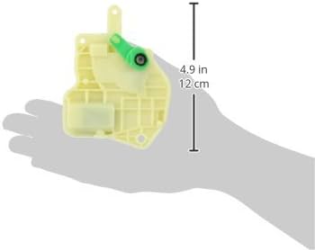 Genuine Honda 72115-S5A-003 Door Lock Actuator Assembly : Amazon