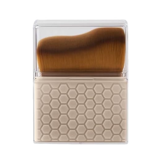 lڂpxttbgwbhCNAbvuV JobWp Lbhx[X pE_[N[x[X t@bVCNAbvANZT[ tFCX{fBuV