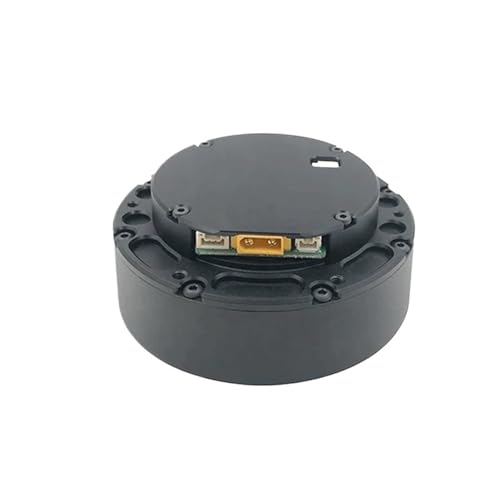 GIM6010-36 �u���V���X BLDC �T�[�{ ���{�b�g�M�A �t���[�����X�A�N�`���G�[�^���W���[�� ���{�b�g�W���C���g���[�^�[