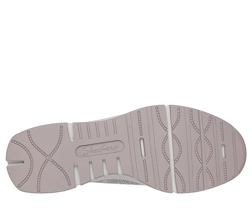 Image of Skechers Women's Martha Stewart Arch Fit Living - Meadow Walk