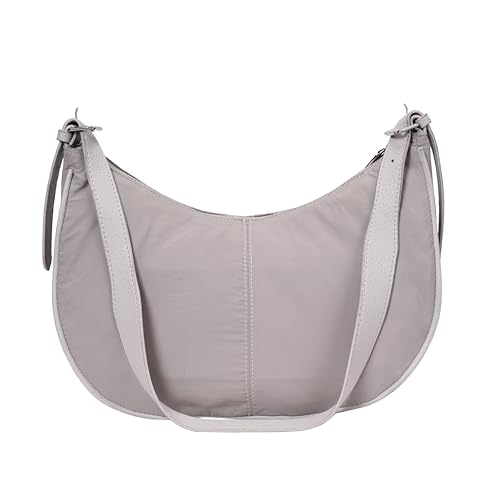 Image of Lino Perros Women's Hobo Bag