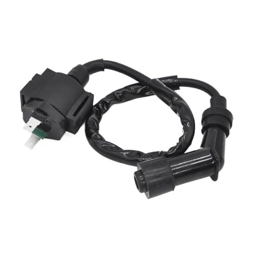 Module d'allumage CDI TRX350D bobine d'allumage quad Fourtrax
