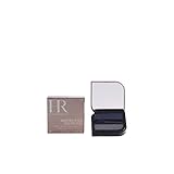 De la marca Helena Rubinstein.