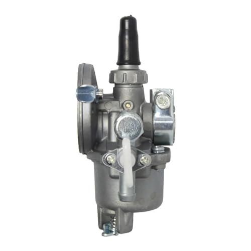 Carburateur 21mm Tanaka SUM328 BG 328 coupe gazon tondeuse