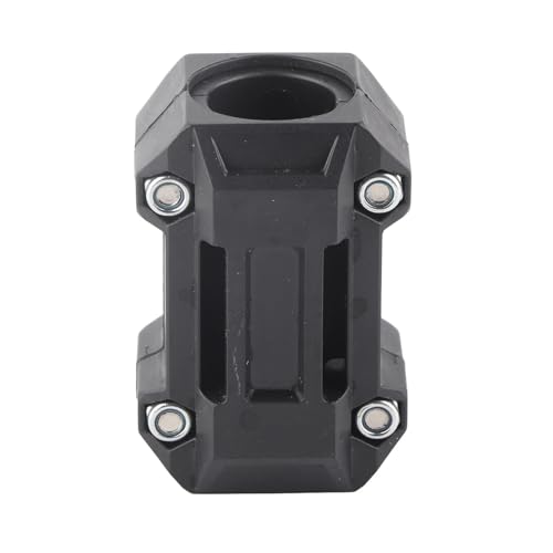 Pare-chocs Stunt Cage MoGarde roulez serein en tout-terrain avec vos protections moto