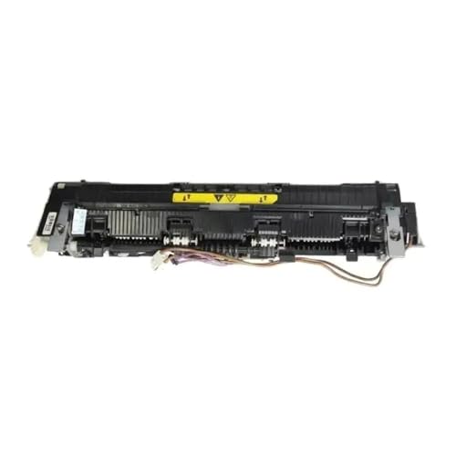 Kit de fusion RM2-6948 pour HP LaserJet M102 M104 M106 M130 M132 M136 110V