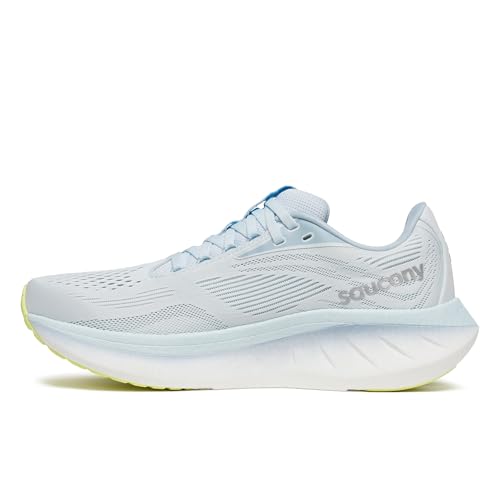 Image of Saucony Women's Ride 18