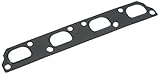 Victor Reinz Exhaust Manifold Gasket