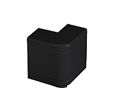 KOMIB KOMpaniyeh International Business